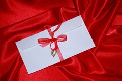 Photo de carte romantique de jour de Valentines image stock Photo de carte romantique de jour de Valentines image stock
