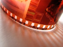 Photo Film Stock Photo Photo Film Stock Photo