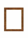 Photo Frame 5 Royalty Free Stock Images Photo Frame 5 Royalty Free Stock Images