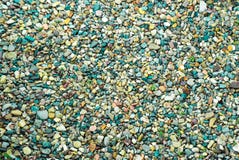 The photo is a lot of color sea stones royalty free stock photos The photo is a lot of color sea stones royalty free stock photos