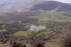 A photo of nature of Iran, Gilan, Asia royalty free stock photo A photo of nature of Iran, Gilan, Asia royalty free stock photo