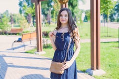 Photo Of Attractive Gorgeous Sweet Inspired Dreamy Nice Fascinating Charming Elegant Graceful Luxurious Glamorous Lady Holding Royalty Free Stock Photography Photo Of Attractive Gorgeous Sweet Inspired Dreamy Nice Fascinating Charming Elegant Graceful Luxurious Glamorous Lady Holding Royalty Free Stock Photography