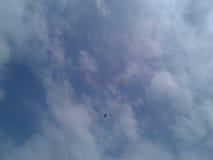 Photo of sky royalty free stock image Photo of sky royalty free stock image