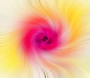 Template colours swirl swirling background rainbow colors twisting twist royalty free illustration Template colours swirl swirling background rainbow colors twisting twist royalty free illustration