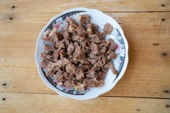 On wood roasted meat stock photography On wood roasted meat stock photography