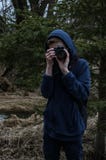 photograph stockbilder photograph stockbilder