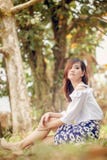 Photograph, Beauty, Nature, Skin Stock Images Photograph, Beauty, Nature, Skin Stock Images