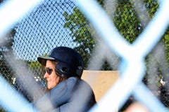 Photograph, Sunglasses, Water, Tree Royalty Free Stock Photography Photograph, Sunglasses, Water, Tree Royalty Free Stock Photography