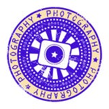 Photographie illustration stock Photographie illustration stock