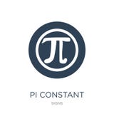 pi constant icon in trendy design style. pi constant icon isolated on white background. pi constant vector icon simple and modern stock illustration pi constant icon in trendy design style. pi constant icon isolated on white background. pi constant vector icon simple and modern stock illustration