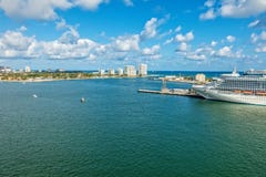 Pi lauderdale Pi lauderdale