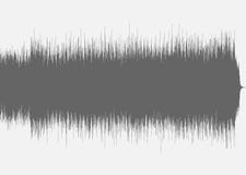 Piano de inspiration romantique redevance effet sonore libre Piano de inspiration romantique redevance effet sonore libre