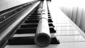 Piano & Ney stock photo Piano & Ney stock photo
