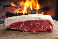 Picanha, tradycyjny Brazylijski grill obrazy royalty free Picanha, tradycyjny Brazylijski grill obrazy royalty free