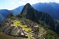pichu machu pichu machu