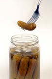 pickle imagens de stock royalty free pickle imagens de stock royalty free