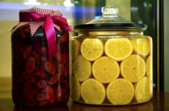 pickle imagem de stock royalty free pickle imagem de stock royalty free