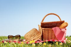 picnic picnic