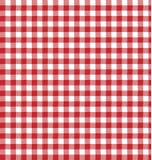 Picnic Table Cloth Tablecloth Plaid Red Vector Background Fabric Vichy Gingham Bakery Country Tartan Retro Square Checkered Print Royalty Free Stock Images Picnic Table Cloth Tablecloth Plaid Red Vector Background Fabric Vichy Gingham Bakery Country Tartan Retro Square Checkered Print Royalty Free Stock Images