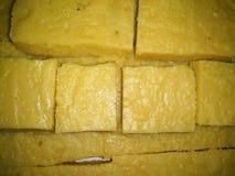 A picture of delicious Indian milky sweets royalty free stock photography A picture of delicious Indian milky sweets royalty free stock photography