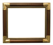 Picture Frame 5