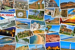 Pictures Of Different Places And Landscapes, Shot By Myself, Sim Royalty Free Stock Photo Pictures Of Different Places And Landscapes, Shot By Myself, Sim Royalty Free Stock Photo
