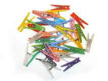 Pictures of pegs for hanging clothes Royalty Free Stock Photo Pictures of pegs for hanging clothes Royalty Free Stock Photo