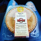 Pie royalty free stock photo Pie royalty free stock photo