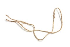 Piece of String