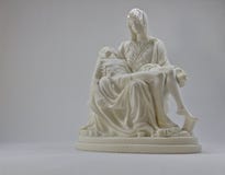 Pieta 3151 Πάσχας χρώμα στοκ εικόνες Pieta 3151 Πάσχας χρώμα στοκ εικόνες