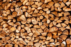 Pile Of Fire Wood Royalty Free Stock Photos Pile Of Fire Wood Royalty Free Stock Photos