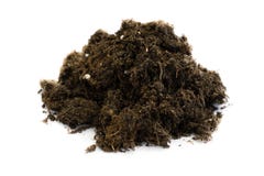 pile of potting soil isolated on white background royalty free stock photo pile of potting soil isolated on white background royalty free stock photo