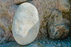 Pile of stones- abstract natural landscape royalty free stock images Pile of stones- abstract natural landscape royalty free stock images