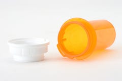 pill-bottle-1965506.jpg