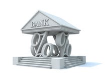 Banking