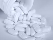 pills arkivbild pills arkivbild