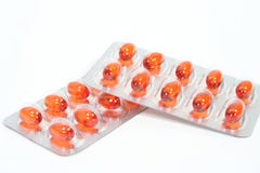 pills royaltyfri fotografi pills royaltyfri fotografi