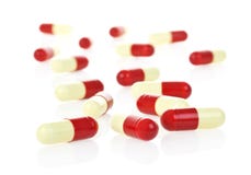 pills royaltyfria foton pills royaltyfria foton