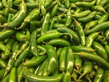Piment?es imagem de stock royalty free Piment?es imagem de stock royalty free