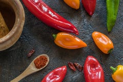 pimenta imagem de stock royalty free pimenta imagem de stock royalty free