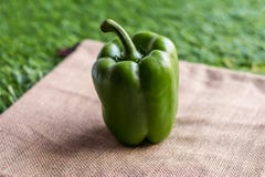pimentas imagens de stock royalty free pimentas imagens de stock royalty free