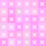 Abstract seamless background Stock Photography Abstract seamless background Stock Photography