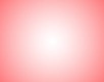 Pink And White Gradient Royalty Free Stock Images