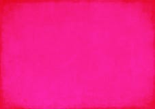 Pink background textured wallpaper design royalty free stock image Pink background textured wallpaper design royalty free stock image