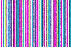 Pink, blue, yellow, green stripes stock illustration Pink, blue, yellow, green stripes stock illustration