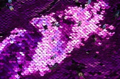Pink circle sequins pattern texture background and texture royalty free stock photos Pink circle sequins pattern texture background and texture royalty free stock photos