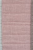 Pink fabric texture royalty free stock photo Pink fabric texture royalty free stock photo