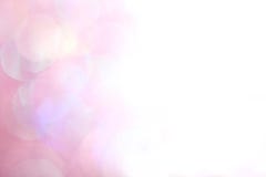 Pink Festive Christmas Elegant Abstract Background Soft Lights Stock Illustration Illustration Of Flash Copy 40076121