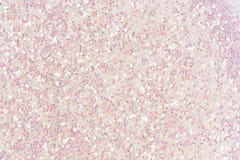 Pink Glitter Sparkle. Background For Your Design. Royalty Free Stock Photos