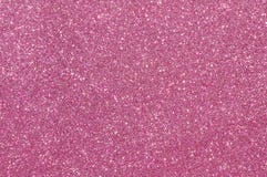 Pink Glitter Texture Abstract Background Stock Image Image Of